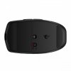 HyperX Mysz 690 Rechergeable bezprzewodowa - 7M1D4AA#ABB